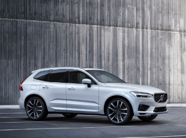 �֠�����܇�N�ۣ��Ϻ������޹�˾���㽭������܇�������޹�˾�ٻز���XC60��܇