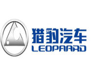 �V���L�S��܇���޹�˾�ٻز��֫C����܇