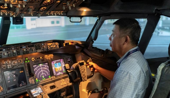 �ɴ��|���w��̆T��н���������O�����˸ߵ�