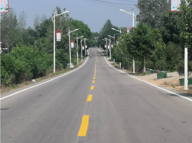 ������ �Єӿ� ��Ç��z����(ji��n)��(zh��n)�������R墿h��ʡ�ɾ���·ӭ���z�����չ��A��