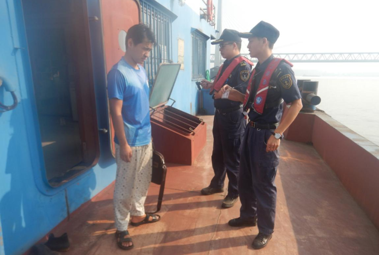 ��ꖺ��¾ַe�O�_չΣ��Ʒ������헰�ȫ�O(ji��n)��