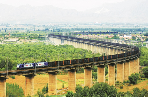 �ϻ�܇�^�ķֲ�Ҏ(gu��)�t��ʲô��