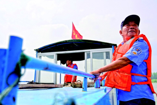 ��δ���L�������˲�����(ji��n)��(zh��n)��ʮ����O�־Ñ�(zh��n)