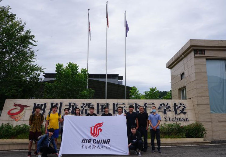 ���ƺ�У�e�O푑�����̖�� ��ȫ�����Ç��������W�T��Ӗ����