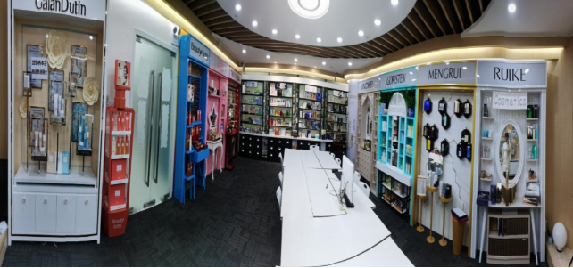 ����(n��i)���yƷ�ИI(y��)����Ҏ(gu��)ģ �Ѷ���Ó�f����