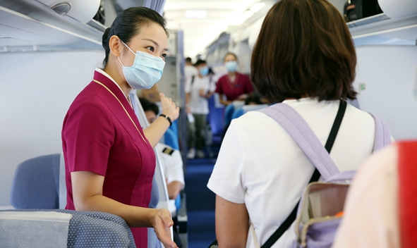 �Ϻ����B������ľ�R�����ͺ� �����͹��ͮa(ch��n)