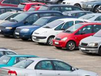 ����܇�ИI(y��)������������ϵ���