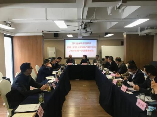 �Ĵ��֌��}�о��S�o���f���M�ߙ��湤��