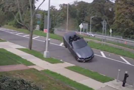 �����A�������������w��܇���� ����˾�C(j��)��(d��ng)��(ch��ng)����