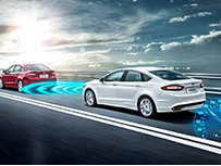 ������܇߀Ҫ�v������Ҏ(gu��)