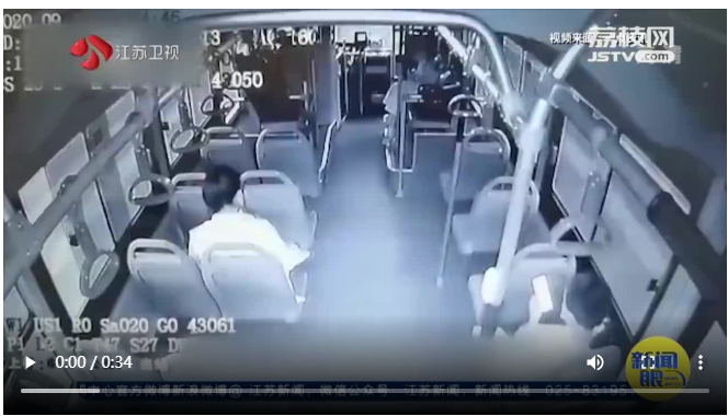 �x�x������ů��İ���� ��ů�ğ��⣡����˾�C(j��)��Ů�̎��_(k��i)��