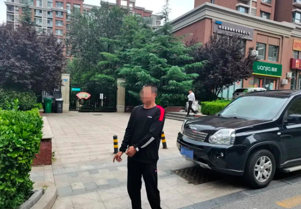 ɽ�|һ���Ӿƺ��c���Ӡ�(zh��ng)���s��·�˴��������܂���8�f(w��n)����ֱ�Ҳ����