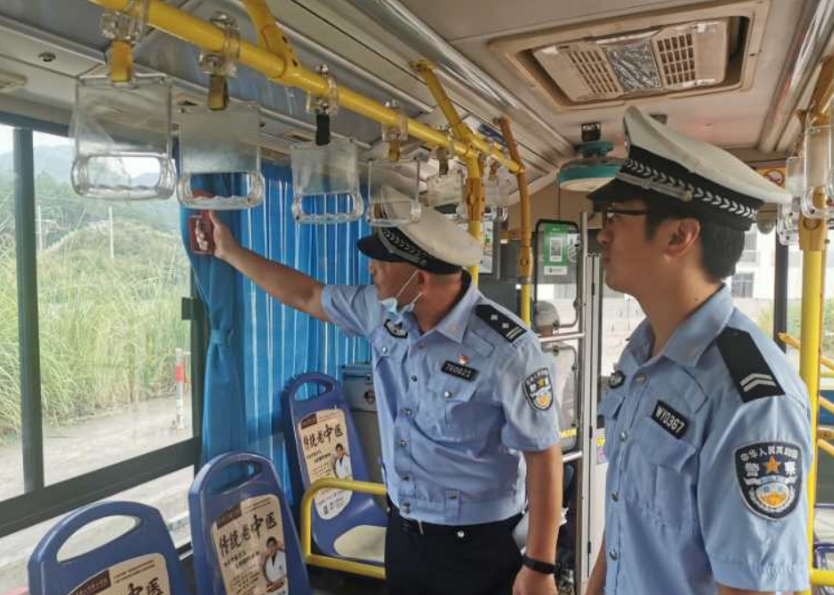 ����������ɽ��������������\(y��n)��˾�_(k��i)չ��ȫ�[���Ų�