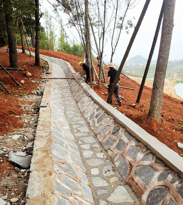 �؞�(z��i)�[�����΂�ϲӍ ����ˮ߅������깤