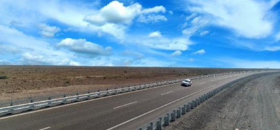 ����(n��i)ԇ܇���I(l��ng)���ׂ�ʡ���о�����������F�ľ�