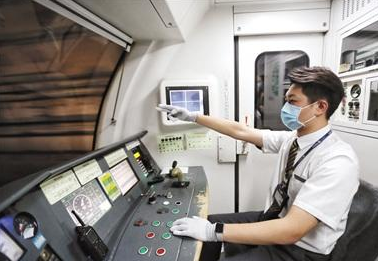 ���F˾�C�Z���i�����{����T�����������T����؟�Ρ�