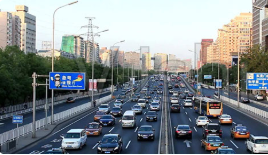 �������ܡ��Źܷ�����Ӌ(j��)�ݼ�8�|���˴�