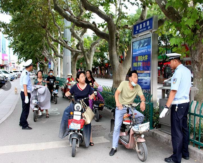 ɽ�|�R�(y��ng)�����Ĵ벢�e�������p��(ji��)����ȫ����ϵ��(sh��)