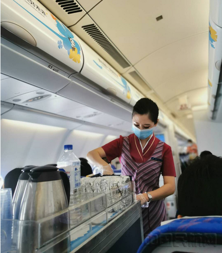 �ͱ������d�C����1000�f���ÿ�һ���w