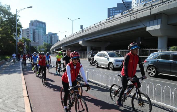 ����̖�����������T�� �����܇�վ��T������300�f�˴�