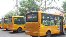 �����S��һ�׃��@У܇�c؛܇��ײ ��4������9���܂�