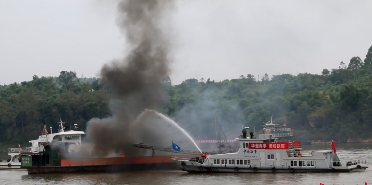 �f�����U ������ʧ�����Ĵ�ʡ��(li��n)���_չ���@��ˮ������(x��)���c����