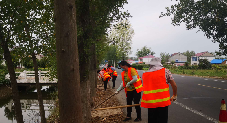 ���K���σ�(y��u)��·��h(hu��n)��������ȫ������ͨ�������ա�