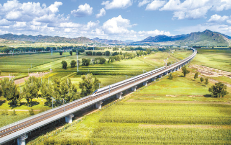 �_�������M(j��n)���Ρ���ԭ���e֮��