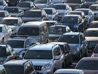 ��܇�N���������@���Ј�ͻȻҲ������