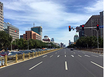 ���и��ٔM�O�������õ������h(hu��n)��·���c�����߷塰��܇��