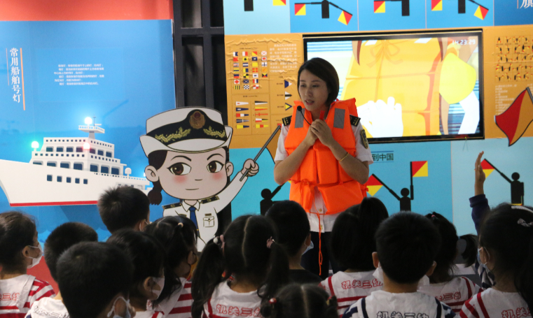 �P�ݽ�ͨ�����_չ2020���״Ρ�ˮ��֪�R�M(j��n)У�@�����