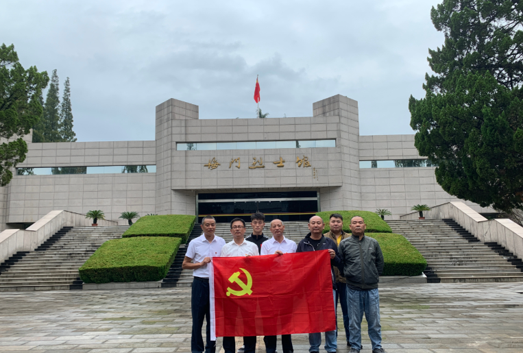 �L�����T����̎�_չ���Զ����������?li��n)��r����?f��)?d��n)�����}�h�ջ��