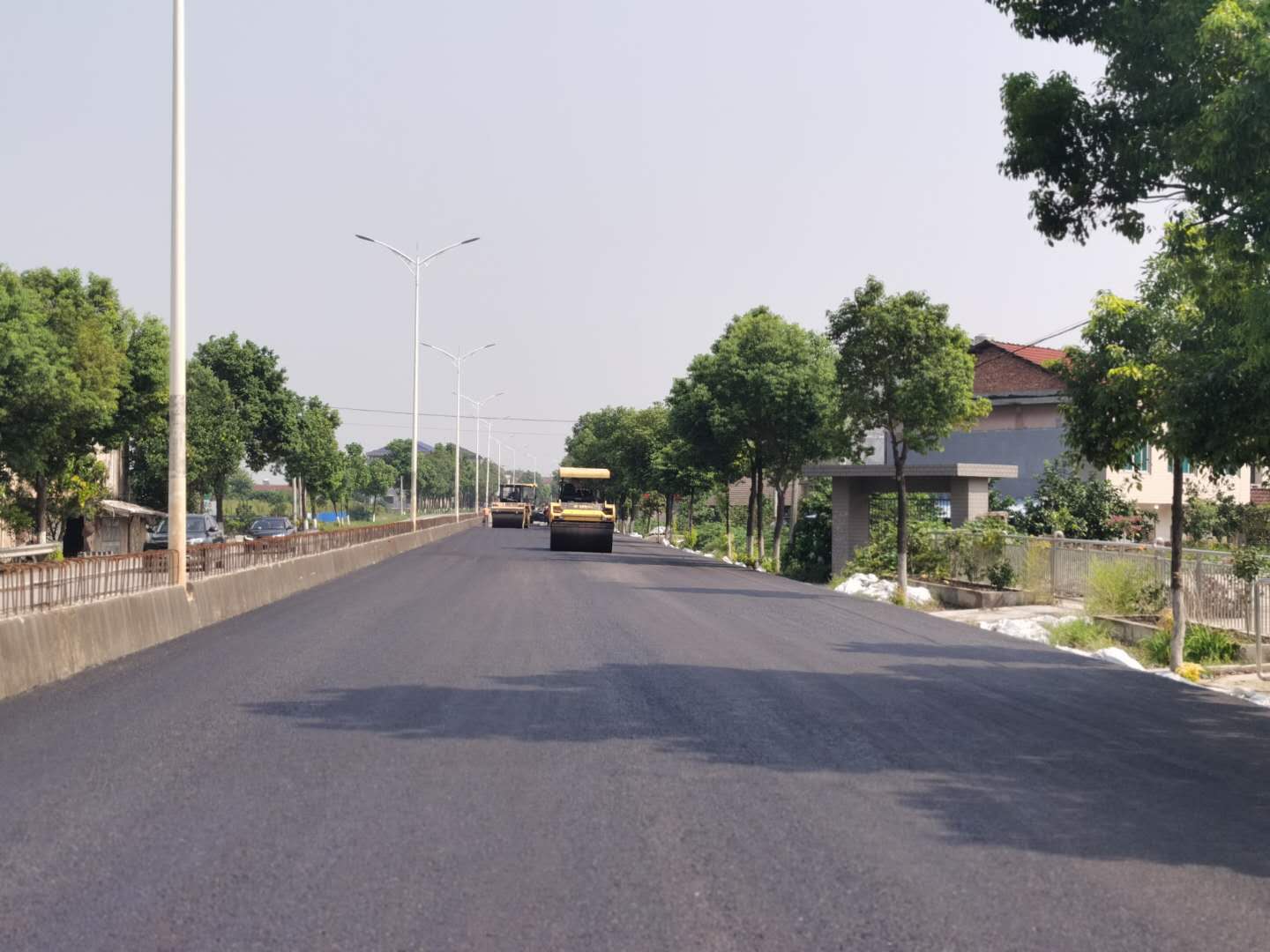 ץ�������c �������� �����Л_�̹�·�B(y��ng)�oӭ�����u��