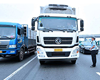 ����4����̎�P�ŷų���܇5.2�f�v�Σ��P�ǧ�f