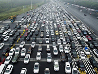 �p��(ji��)�L��С��܇��ͨ���M(f��i) ����·�W(w��ng)������4�|�v��