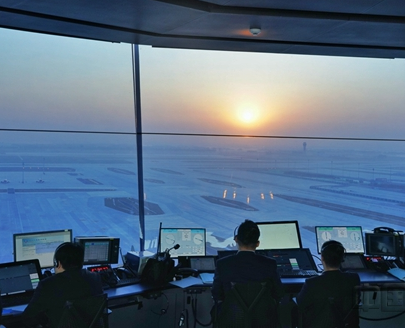 �����Ɉ��������R�w�� �չ���α�����