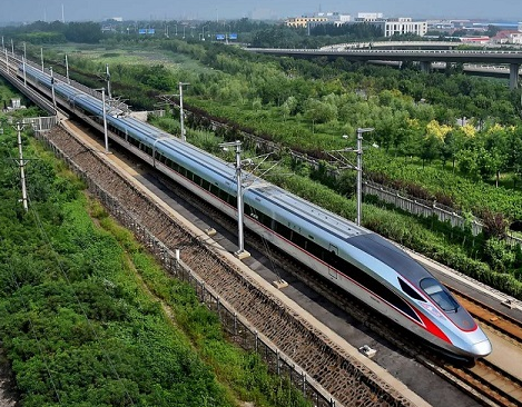 �������F���\(y��n)����(w��)���� �����F(xi��n)����ͨ�wϵ���O(sh��)