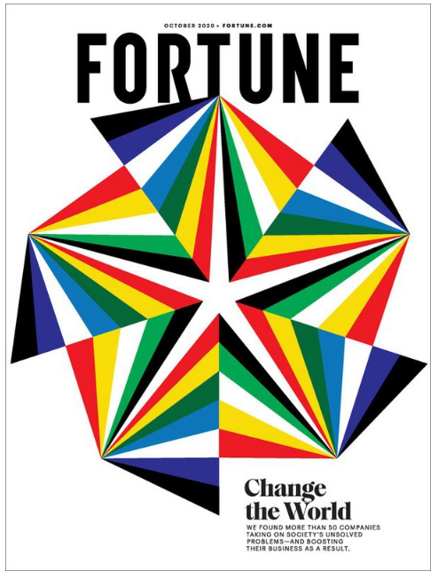 �������x��ؔ�����s־����׃���硱��˾���