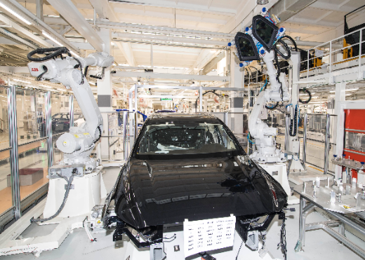 Ҏ(gu��)�t���R���Ԅ��{���·��ǰ��