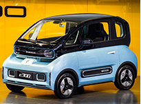 ����߅�� ���E�ԡ��ǻ���܇���򱱾�܇չ�f����á�