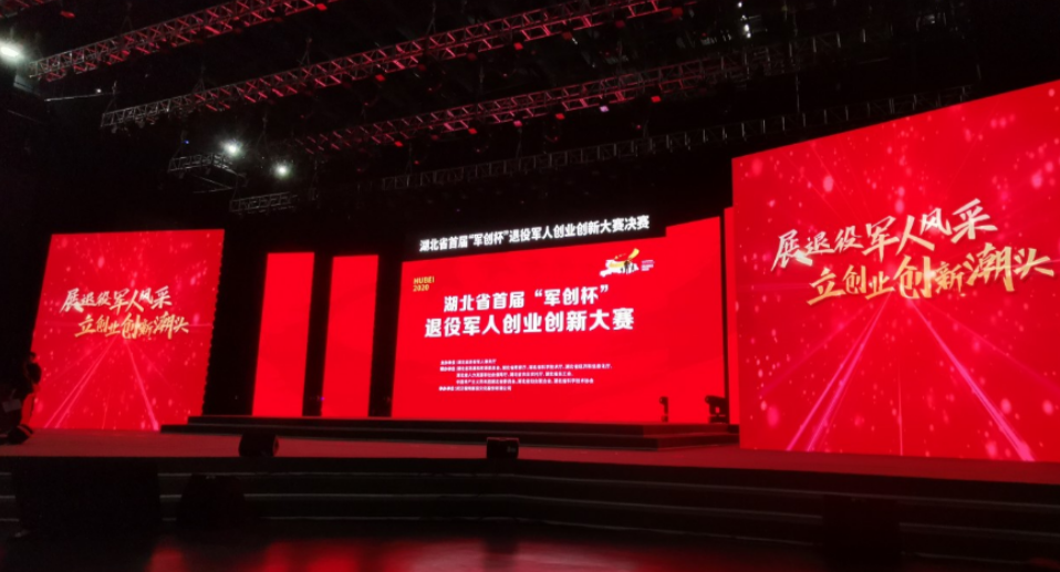 �f혽�܇ͬ�r(sh��)�ի@�ɂ�(g��)�(xi��ng)Ŀһ�Ȫ�(ji��ng)��s��