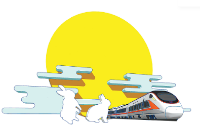 �F(tu��n)�A��܇