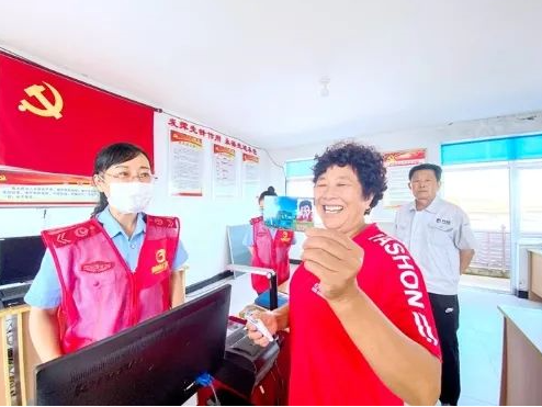 �s�ɹ������F(tu��n)���`������ �T������