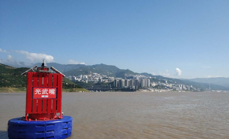 �L���Ͼ������ֵ��L���ؑc���������L���f�ݺ���̎�_չ��(sh��)�ֺ�����(y��ng)�úʹ�����ȫ�����{(di��o)��