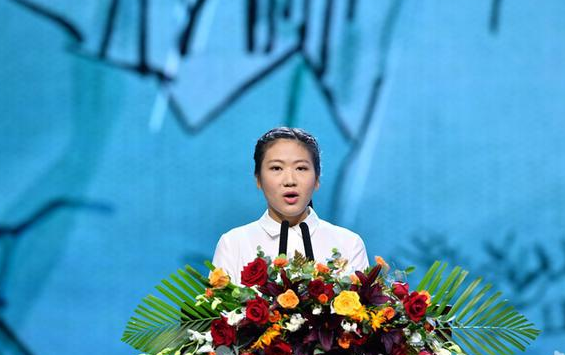 �T��300�������h  �����Ĺ�����I���ˆ᣿