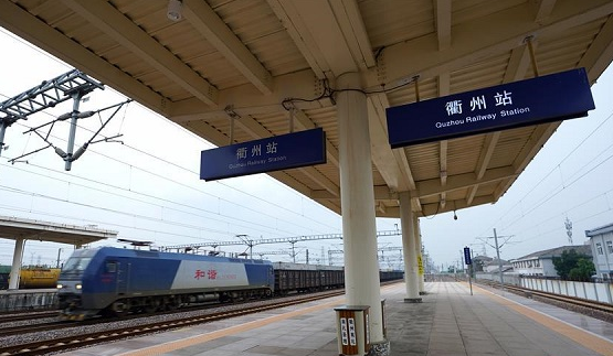 �錎�F·����ͨ܇�\(y��n)�I