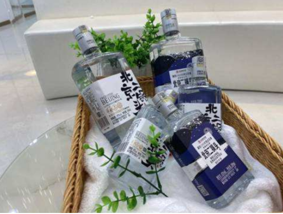 2020���M�C���İ׾��Ј� ������׾ƴ��������p�A׿������