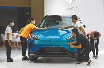 ����Դ���G�������Q(m��o)��