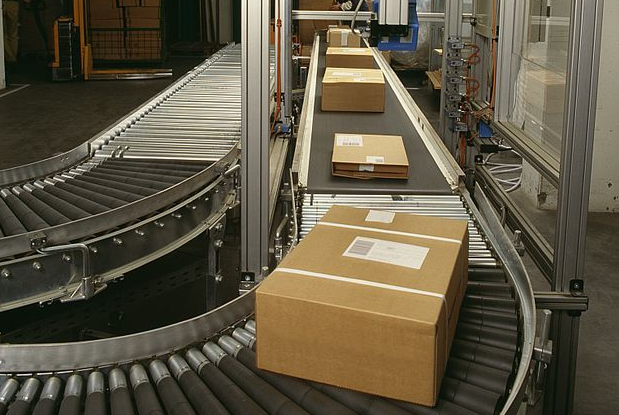 ���f�ИI(y��)��Ҫ�@�þ޴�l(f��)չ ��������ИI(y��)�[��