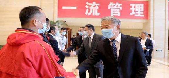 �������С�i��Ҋ���Čá��������f�T������